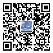 關(guān)注我們